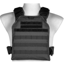 gilet tactique airsoft
