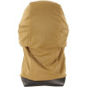 Cagoule Cobra Avec Masque Grillage Stalker Swiss Arms – Tan