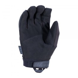 GANTS MECHANIX TS ELEMENT S Mechanics - Gants