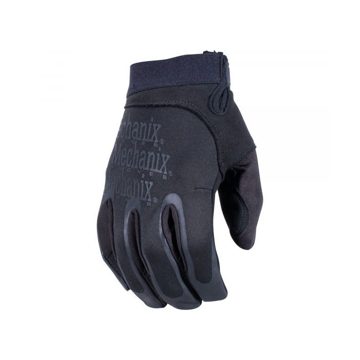 GANTS MECHANIX TS ELEMENT S Mechanics - Gants