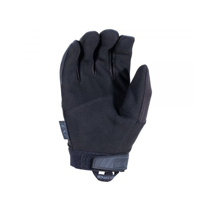GANTS MECHANIX TS ELEMENT S Mechanics - Gants