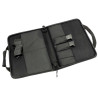 Housse souple Swiss Arms pour 2 pistolets airsoft