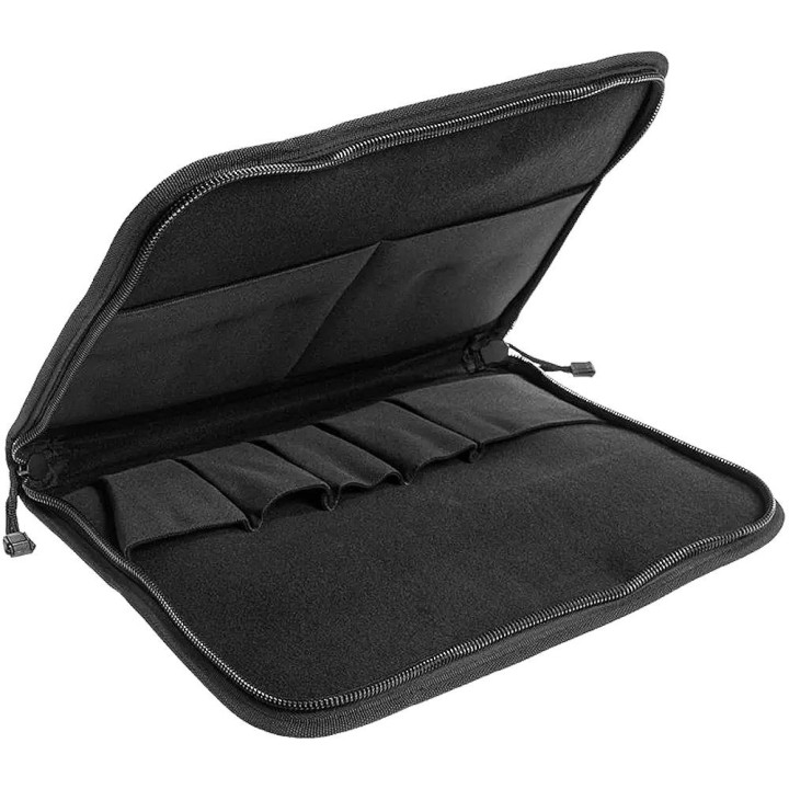 Sac Transport -  Sacoche Double Pistolet