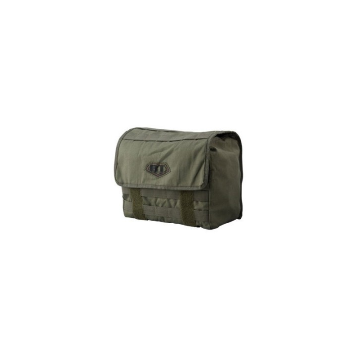 BT Pod Dump Pouch - Gilets tactiques accessoires