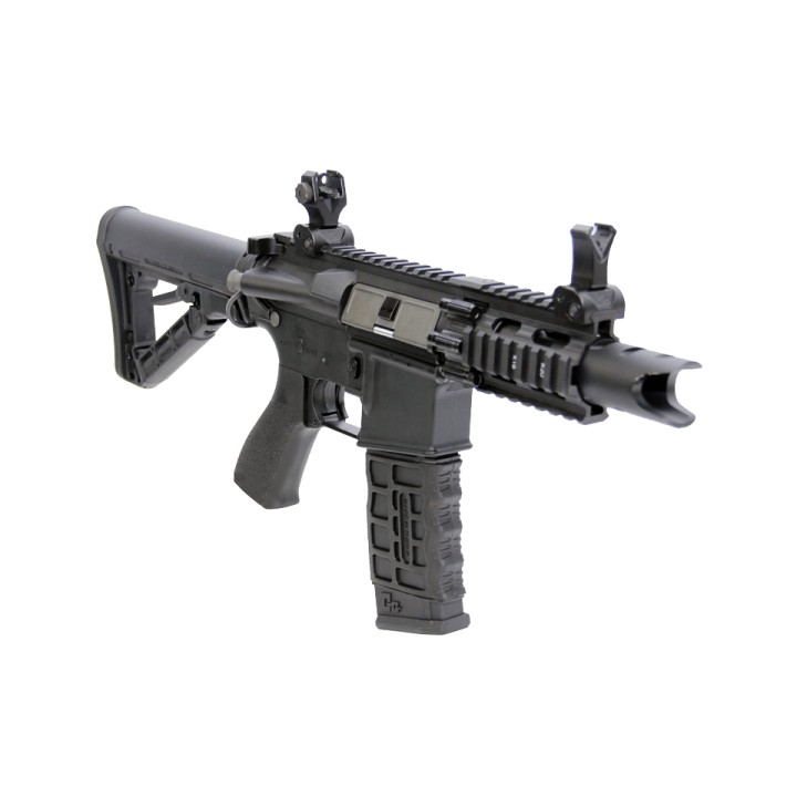 FIRE HAWK G&G - Airsoft AEG guns
