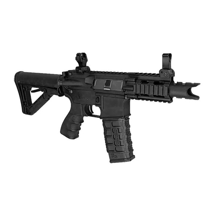 FIRE HAWK G&G - Airsoft AEG guns