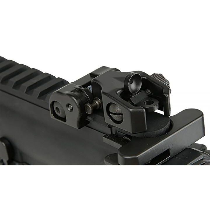 FIRE HAWK G&G - Airsoft AEG guns