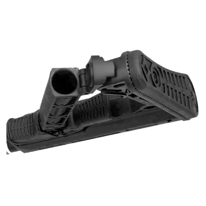 FIRE HAWK G&G - Airsoft AEG guns