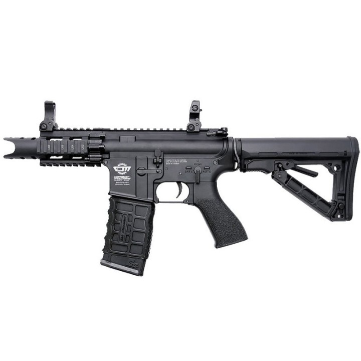 FIRE HAWK G&G - Airsoft AEG guns