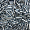 Sparclettes CO2 X400
