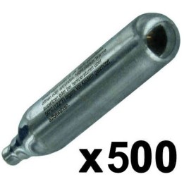Sparclettes CO2 X400 Cybergun - Sparclettes CO2