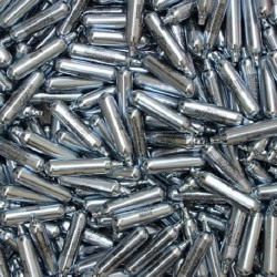Sparclettes CO2 X400