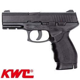 KC-46HN Taurus PT24 / 7 KWC / Cybergun - Produits Airsoft