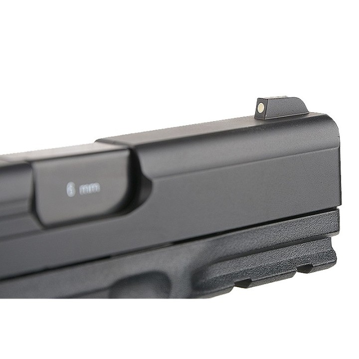 KC-46HN Taurus PT24 / 7 KWC / Cybergun - Produits Airsoft