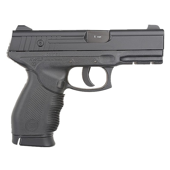 KC-46HN Taurus PT24 / 7 KWC / Cybergun - Produits Airsoft
