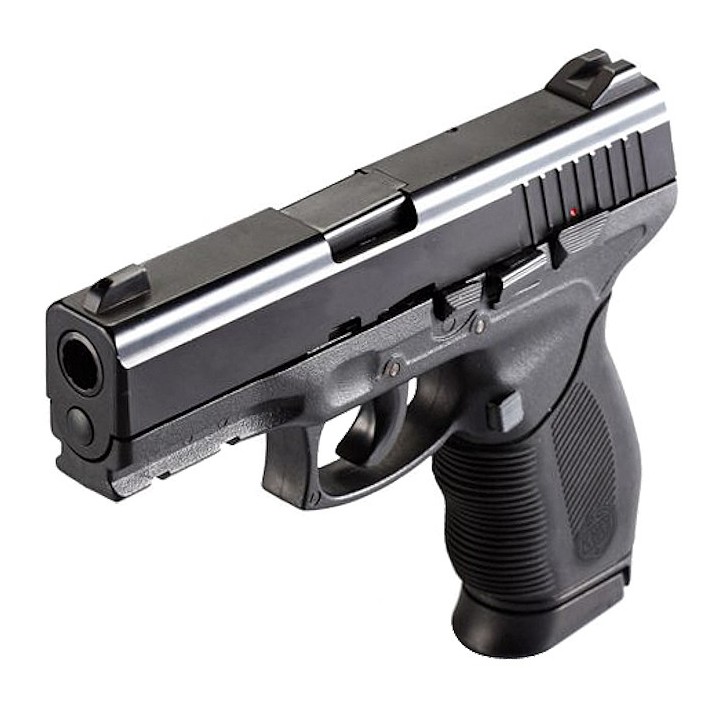KC-46HN Taurus PT24 / 7 KWC / Cybergun - Produits Airsoft