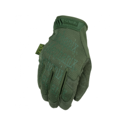 GANTS MECHANIX THE ORIGINAL...