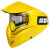 Goggle ONE Thermal REF V2
