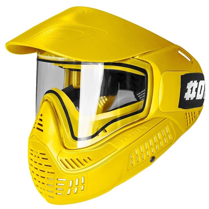 Goggle ONE Thermal REF V2