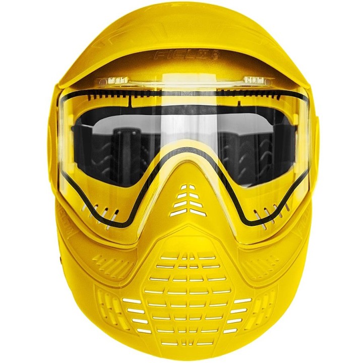 Goggle ONE Thermal REF V2