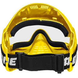 Goggle ONE Thermal REF V2