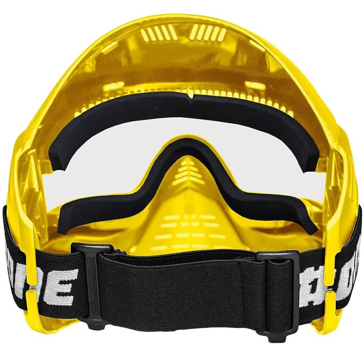 Goggle ONE Thermal REF V2