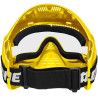 Goggle ONE Thermal REF V2