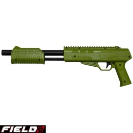 lanceur paintball pour enfant