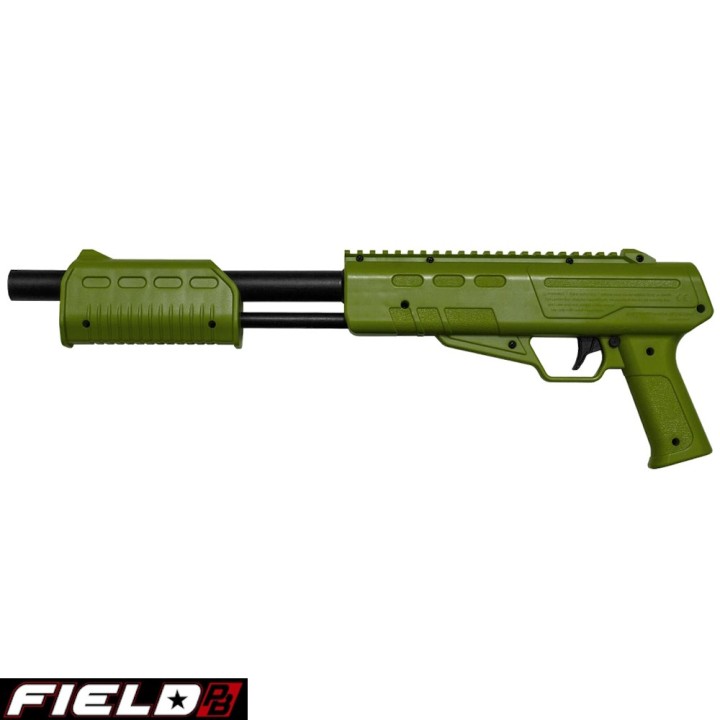 lanceur paintball pour enfant