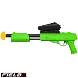lanceur de paintball pour enfant