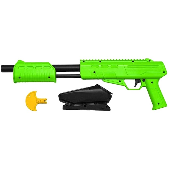 marqueur de paintball enfant