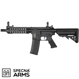 Specna Arms SA-F01 FLEX M4 AEG Airsoft Replica – Electric