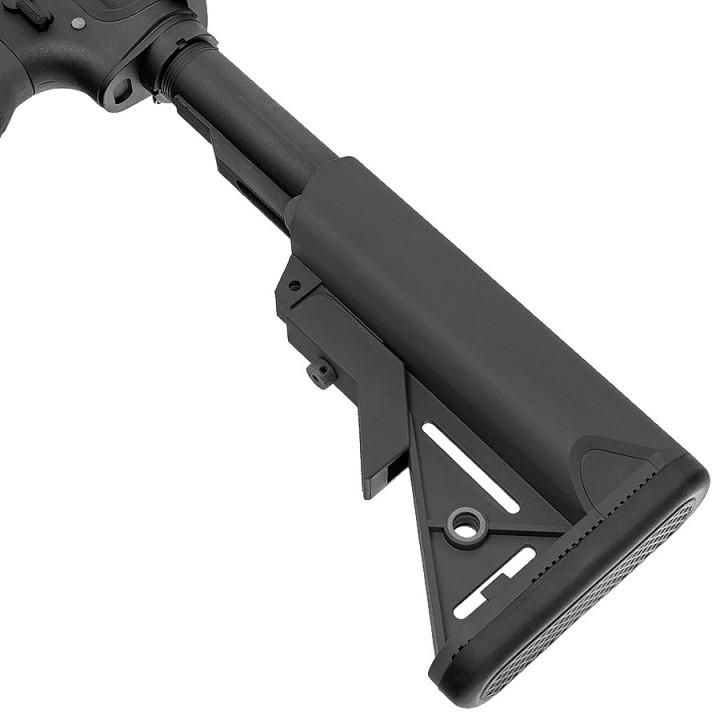 Specna Arms SA-F01 FLEX M4 AEG Airsoft Replica – Electric