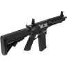 Specna Arms SA-F01 FLEX M4 AEG Electric Airsoft Replica