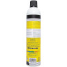 Bouteille de gaz Swiss arms Scar Heavy (150 PSI) Lubrifié 760ml