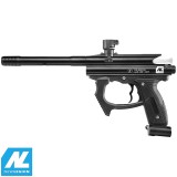 Marqueur New Legion Riot 2 - All guns