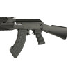 Fusil Ak47 AEG Kalashnikov 6mm