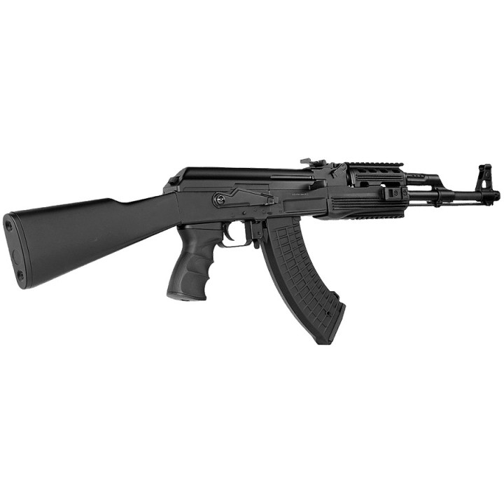 fusil airsoft AK47 AEG