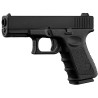 GBB KJ WORKS KP-23-MS