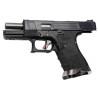 pistolet GBB airsoft WE G003WET-5 blowback