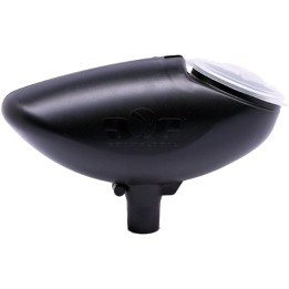 Loader GxG 200 Billes Noir - All loaders