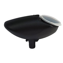 Loader GxG 200 Billes Noir