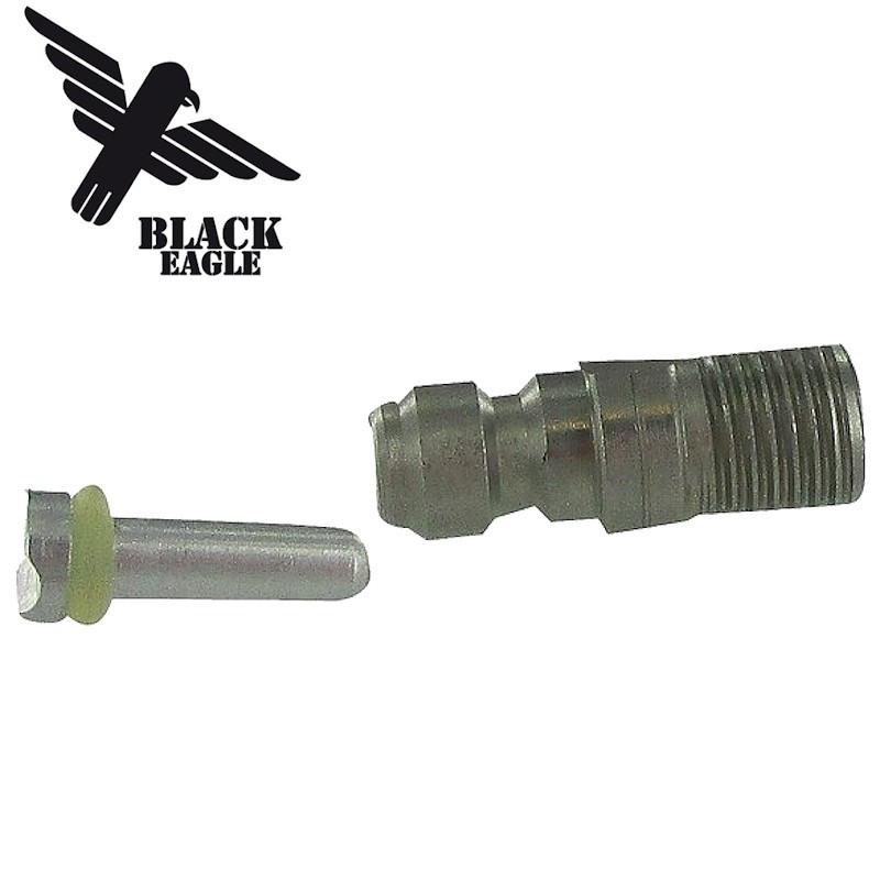 Pin de remplissage Complet Black Eagle 2k15
