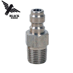 Pin de remplissage Complet Black Eagle 2k15