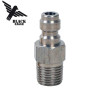 Pin de remplissage Complet Black Eagle 2k15