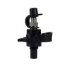Filling Pin de remplissage bouteille HPA