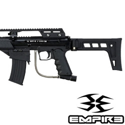 BT 4 SLICE G36 MECA