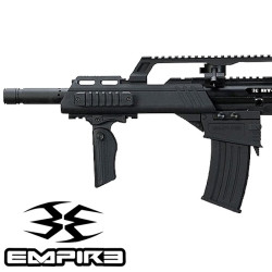 BT 4 SLICE G36 MECA