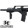 BT 4 SLICE G36 MECA