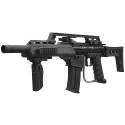 BT 4 SLICE G36 MECA